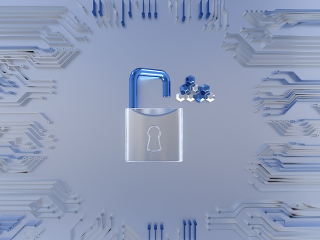 Documentos com ACL